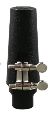FM - Bb Tenor Saxophone Complete Mouthpiece Kit - Fornaszewski Music Store, Granite City IL 62040 - www.stanf.com