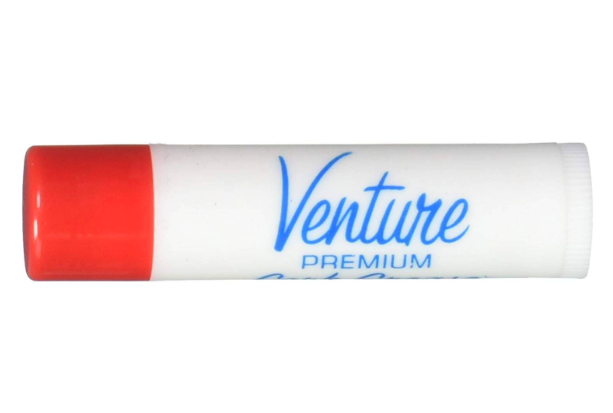 Venture - Cork Grease Tube for Clarinet & Saxophone - Fornaszewski Music Store, Granite City IL 62040 - www.stanf.com