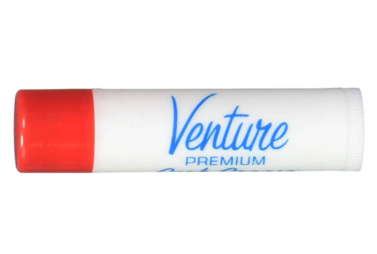 Venture - Cork Grease Tube for Clarinet & Saxophone - Fornaszewski Music Store, Granite City IL 62040 - www.stanf.com