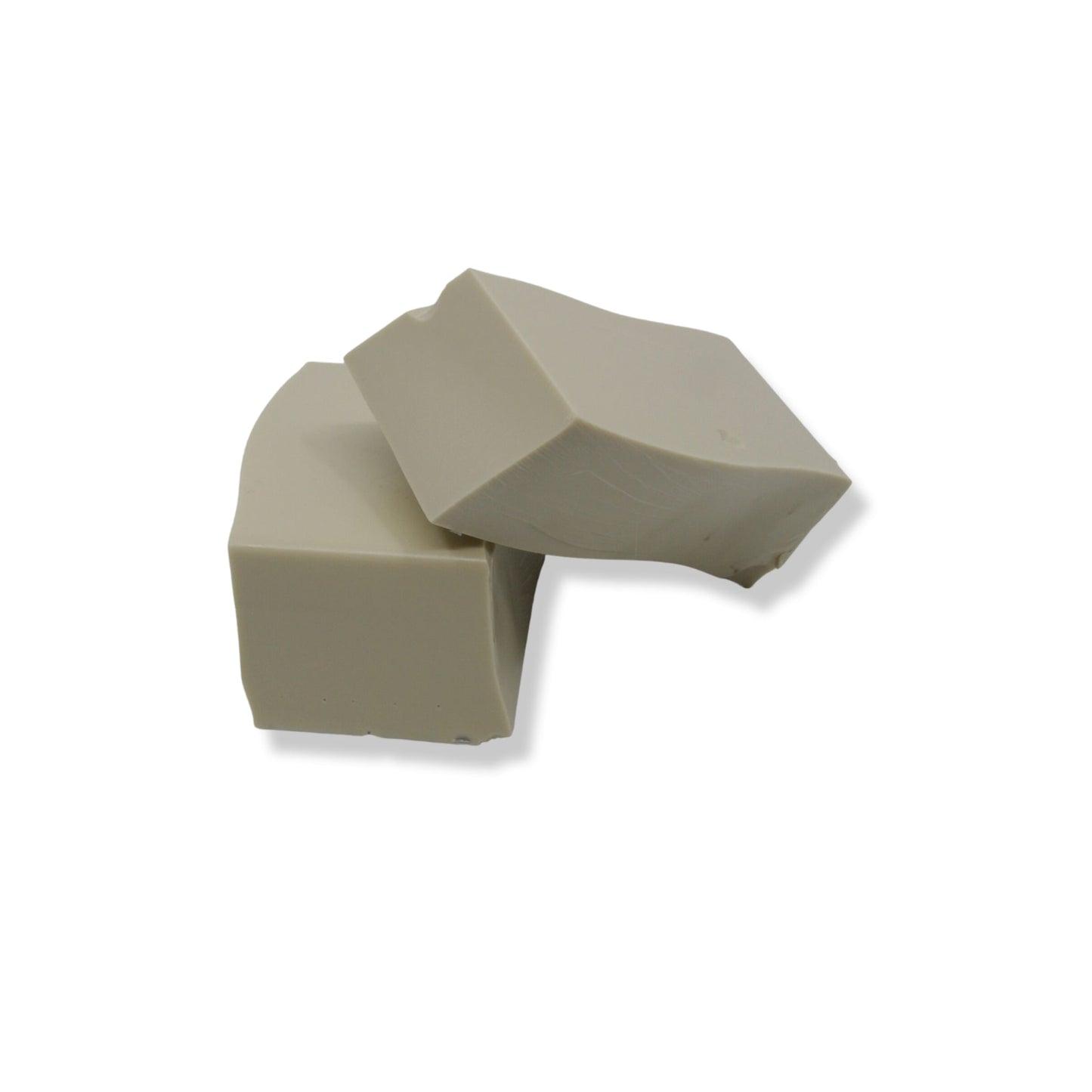 HARD SYNTHETIC SEALING WAX